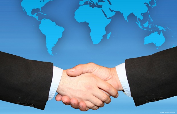 Visa đi Phần Lan công tác