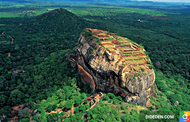 visa di sri lanka du lich