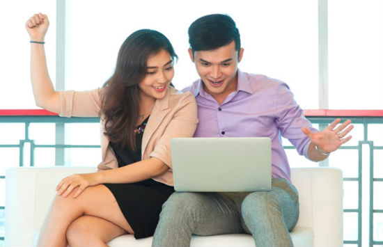 Bí kíp săn thành công vé khuyến mãi Jetstar