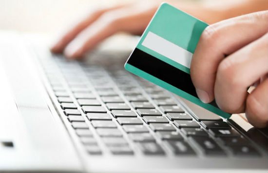 thông tin về các chương trình khuyến mãi siêu hấp dẫn của hãng Jetstar