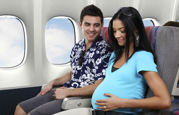 Các dịch vụ hỗ trợ đặc biệt của hãng Jetstar