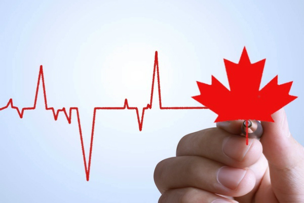 Thông tin về các loại visa đi Canada định cư