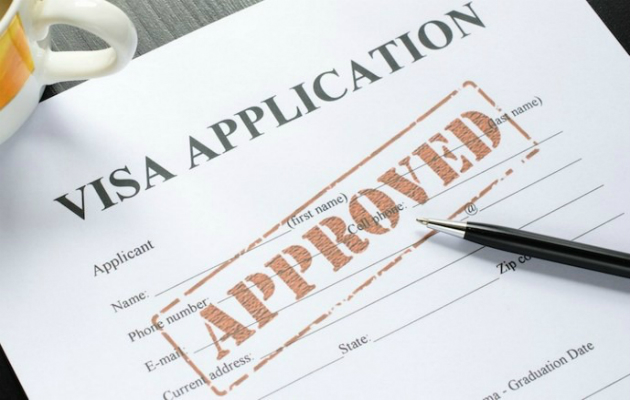Top 10 quốc gia và vùng lãnh thổ dễ xin visa cho người Việt