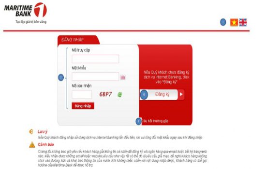 hướng dẫn thanh toán vé máy bay vietjet