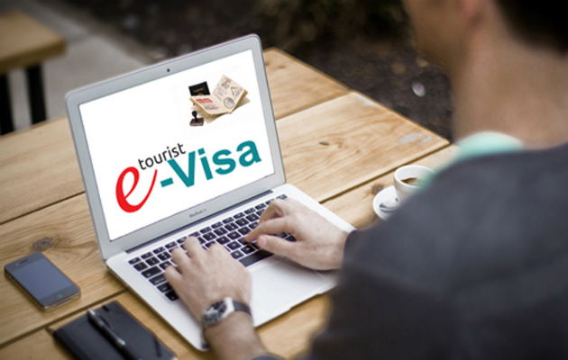 Lợi ích từ chính sách visa thông thoáng