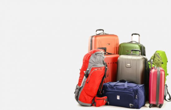 cước phí hành lý ký gửi hãng Vietjet 