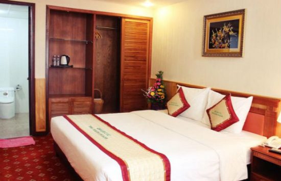 cẩm nang du lịch gia lai
