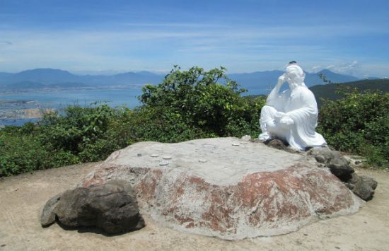 cẩm nang du lịch hải dương từ a đến z