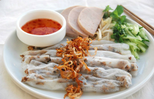 ​Du lịch Hải Dương: Ghé thăm vùng đất địa linh nhân kiệt
