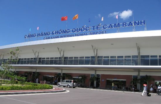 cẩm nang du lịch khánh hòa