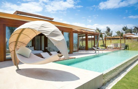 cẩm nang du lịch khánh hòa từ a đến z