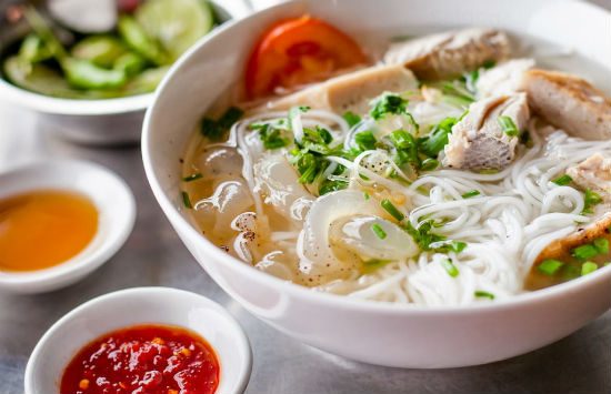 review du lịch khánh hòa chi tiết