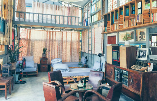 kinh nghiệm du lịch Lâm Đồng