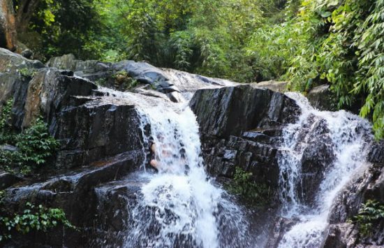 kinh nghiệm du lịch phú thọ