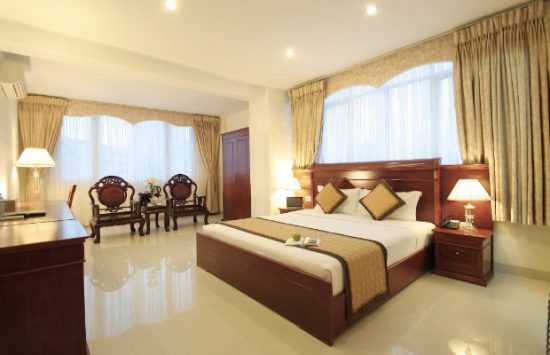 du lịch Phú Thọ