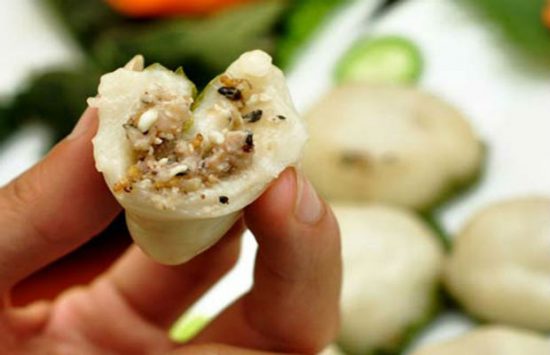 Cẩm nang du lịch Tuyên Quang khái quát nhất