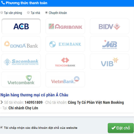 Hướng dẫn cách đặt vé máy bay Jetstar trực tuyến nhanh nhất