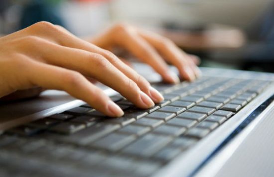 Hướng dẫn kiểm tra mã code vé Jetstar nhanh chóng