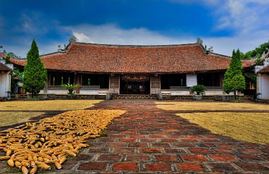 đặt mua vé máy bay Jetstar TPHCM - Hà Nội