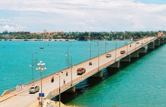 vé máy bay đi đồng hới vietjet air