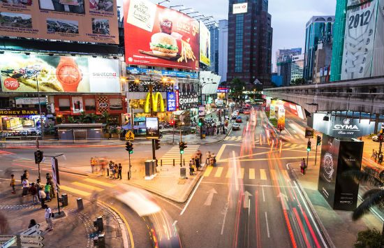 mua vé vietjet từ TPHCM đến kuala lumpur tháng 12/2017