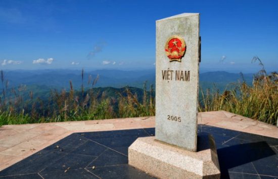 Cẩm nang du lịch Điện Biên từ a đến z