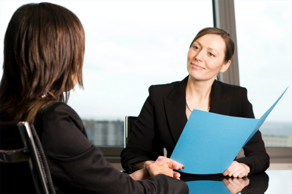 Tổng hợp các câu hỏi và gợi ý trả lời phỏng vấn xin visa đi Mỹ du lịch