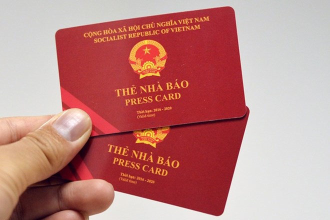 Quy định mới nhất về giấy tờ được sử dụng khi đi máy bay
