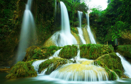 mua tour du lịch tây bắc thường ngoạn mùa đông giá tốt