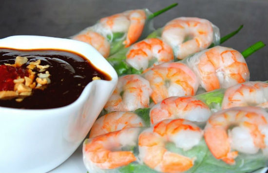 Vé 190,000 VND chặng Đà Nẵng – Sài Gòn ngập tràn tháng 2/2018