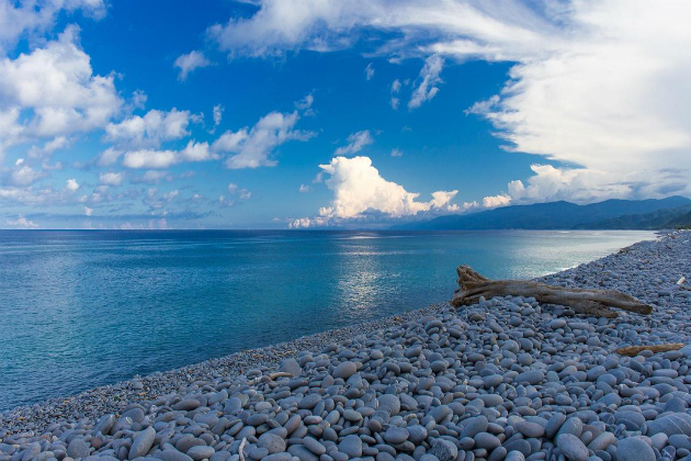 Vé máy bay đi Đại Liên