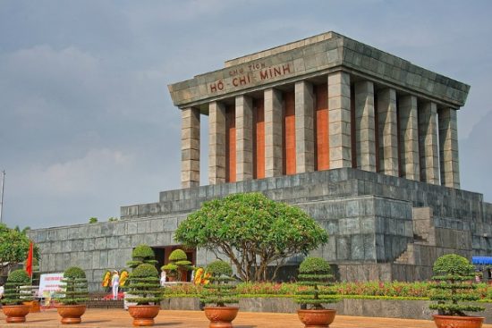 vé máy bay vietjet air đi hà nội giá rẻ