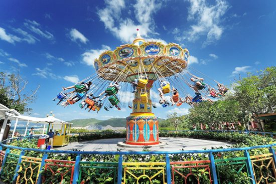 vé máy bay giá rẻ đi nha trang vietjet