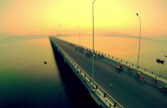 đặt mua vé máy bay đi quy nhơn tháng 1/2018 giá rẻ nhất
