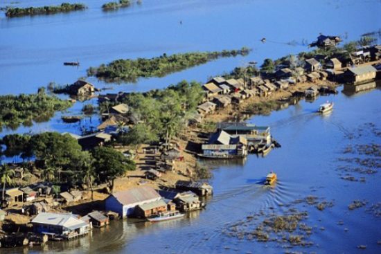 săn vé máy bay giá rẻ đi siem reap