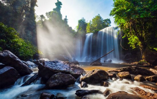 săn vé máy bay đi siem reap giá rẻ