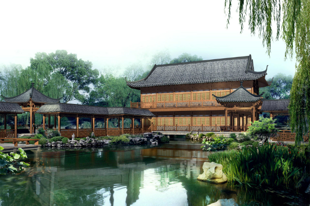 Vé máy bay đi Thẩm Dương