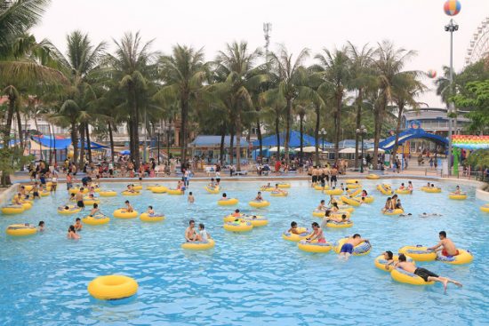 giá vé máy bay đi hà nội hãng vietnam airlines