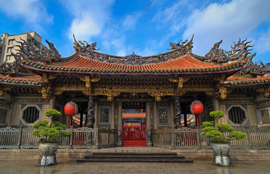 mua vé máy bay jetstar đà nẵng đi đài bắc