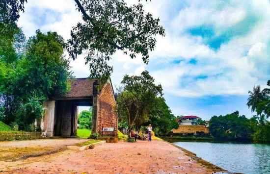 đặt vé máy bay jetstar chặng TPHCM - Hà Nội giá rẻ nhất