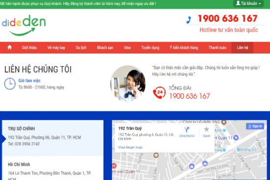 săn vé máy bay khuyến mãi vietjet
