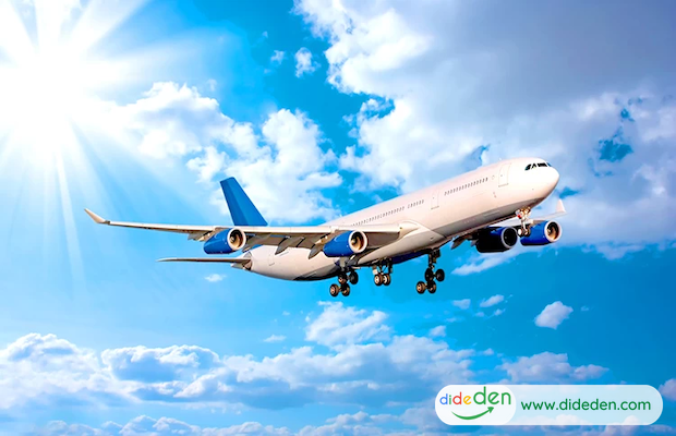 Kinh nghiệm săn vé máy bay Tết Sài Gòn Phú Quốc tốt nhất