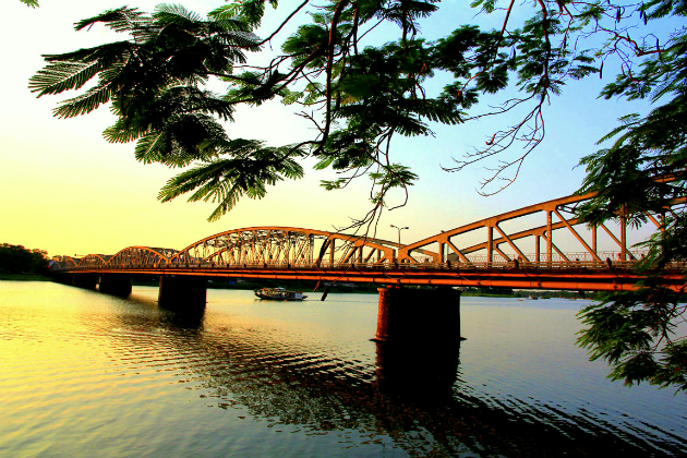 Vé máy bay từ Buôn Ma Thuột đi Hà Nội