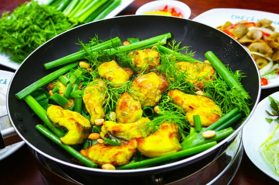 vé máy bay từ đà nẵng đi hà nội giá rẻ