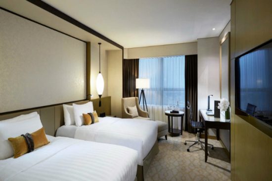 mua vé máy bay giá rẻ từ điện biên đi hà nội