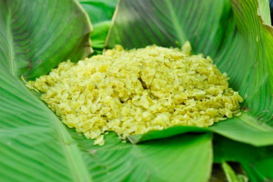 vé máy bay từ đồng hới đi hà nội giá rẻ