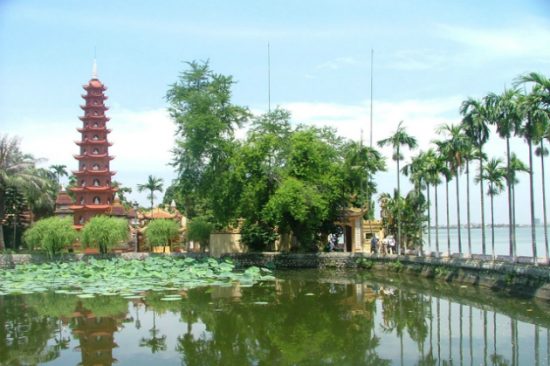 vé máy bay từ huế đi hà nội 