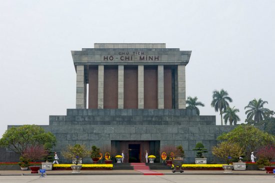 vé máy bay giá rẻ từ phú quốc đi hà nội