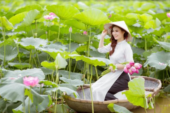 đặt vé máy bay từ pleiku đi hà nội giá tốt