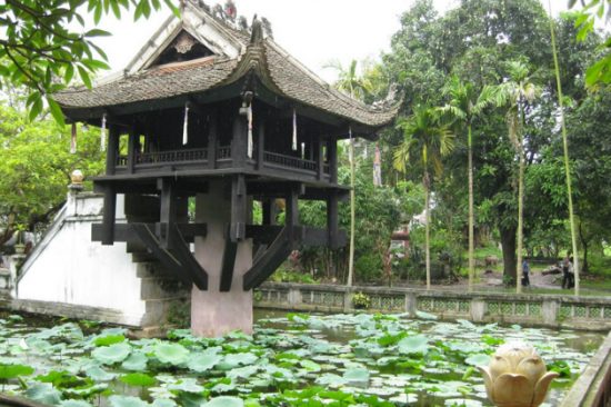 vé máy bay từ quy nhơn đi hà nội giá tốt
